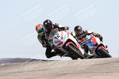 media/Jun-16-2024-Lets Ride (Sun) [[4ae6dd1f02]]/Group A/11am (Grapevine)/